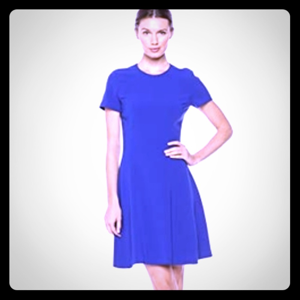 Theory Modern Seamed Shift in Cosmic Blue